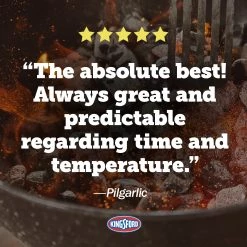 Best reviews of 🎁 Kingsford Grilling Fuels 12-lb Charcoal Briquettes ❤️ -Grills & Outdoor Cooking Sales 43446099