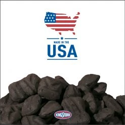 Best deal π Kingsford Grilling Fuels Match Light 4-lb Mesquite Charcoal Briquettes 𧨠17 Best deal π Kingsford Grilling Fuels Match Light 4-lb Mesquite Charcoal Briquettes 𧨠-Grills & Outdoor Cooking Sales 43446724