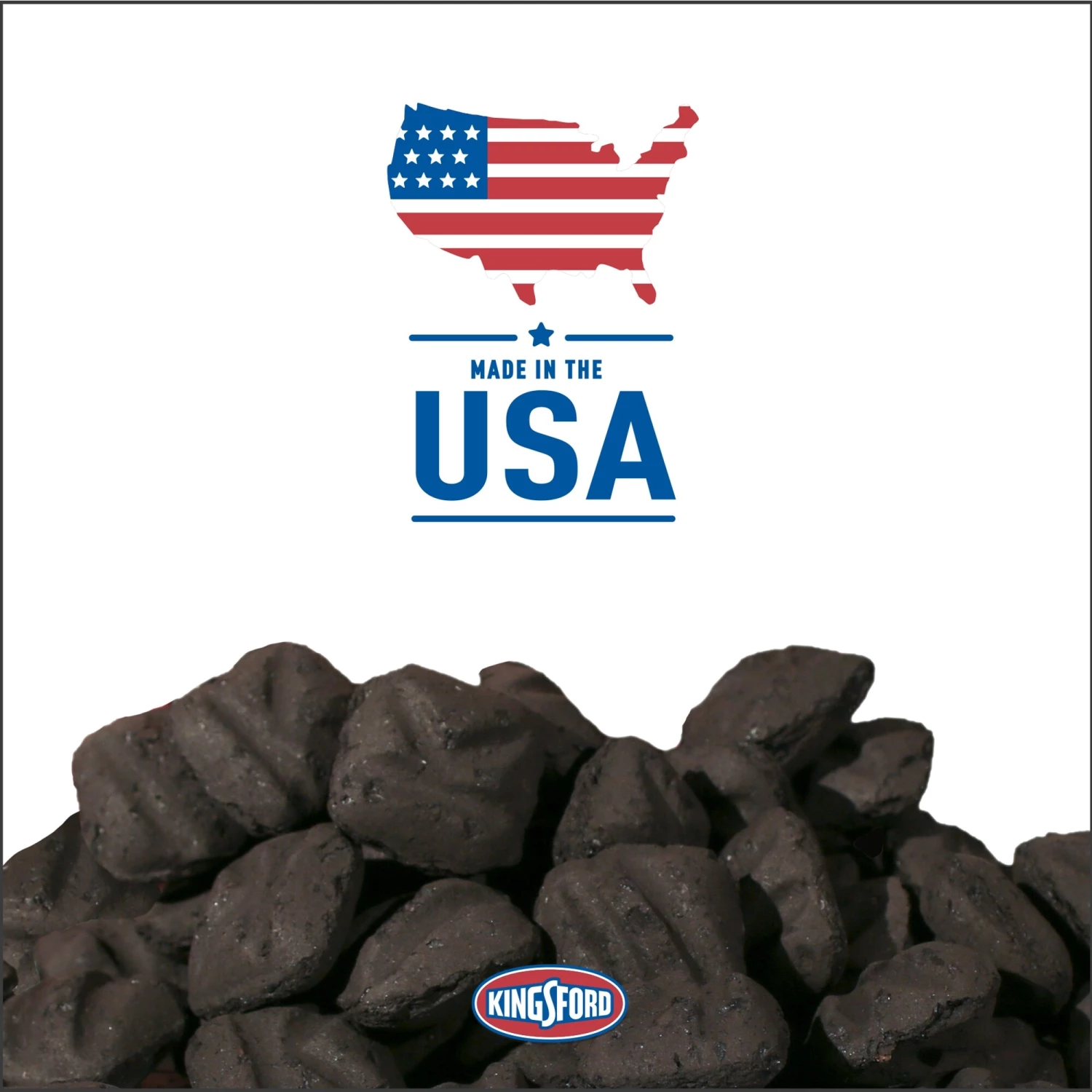 Hot Sale β Kingsford Grilling Fuels Match Light 8-lb Mesquite Charcoal Briquettes π 8 Hot Sale β Kingsford Grilling Fuels Match Light 8-lb Mesquite Charcoal Briquettes π - Image 8