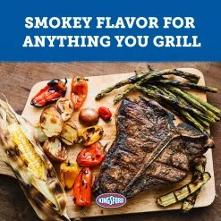 Coupon 👏 Kingsford Grilling Fuels Match Light 8-lb Charcoal Briquettes 👏 -Grills & Outdoor Cooking Sales 43450015