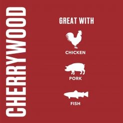 Deals 💯 Kingsford Grilling Fuels 8-lb Cherry Charcoal Briquettes 🎁 -Grills & Outdoor Cooking Sales 43450320 scaled