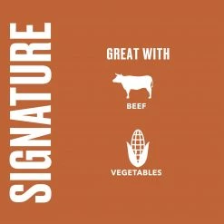 Best reviews of π Kingsford Grilling Fuels 8-lb Mesquite Charcoal Briquettes βοΈ 17 Best reviews of π Kingsford Grilling Fuels 8-lb Mesquite Charcoal Briquettes βοΈ -Grills & Outdoor Cooking Sales 43450394 scaled