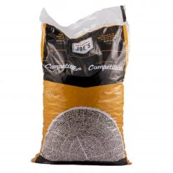 Deals 🎉 Oklahoma Joe's Grilling Fuels Competition Blend 20-lb Grill Pellets ✨