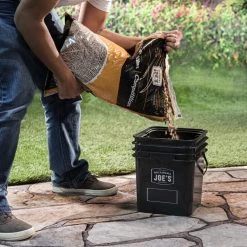 Deals 🎉 Oklahoma Joe's Grilling Fuels Competition Blend 20-lb Grill Pellets ✨ -Grills & Outdoor Cooking Sales 43462817 scaled