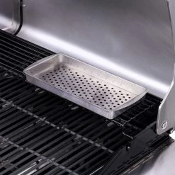 Wholesale 💯 Char-Broil Grills Performance Silver 5-Burner Liquid Propane Gas Grill with 1 Side Burner ❤️ -Grills & Outdoor Cooking Sales 43462975 scaled