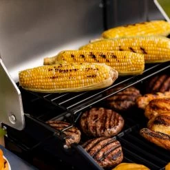 Coupon 😍 Char-Broil Grills Performance Black 2-Burner Liquid Propane Gas Grill 👏 -Grills & Outdoor Cooking Sales 43463030 scaled