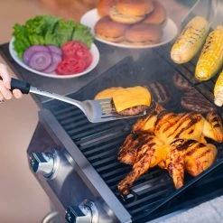 Coupon 😍 Char-Broil Grills Performance Black 2-Burner Liquid Propane Gas Grill 👏 -Grills & Outdoor Cooking Sales 43463031 scaled