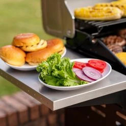 Coupon 😍 Char-Broil Grills Performance Black 2-Burner Liquid Propane Gas Grill 👏 -Grills & Outdoor Cooking Sales 43463032 scaled