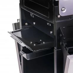 Coupon 😍 Char-Broil Grills Performance Black 2-Burner Liquid Propane Gas Grill 👏 -Grills & Outdoor Cooking Sales 43463036 scaled