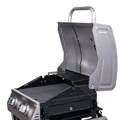 Coupon 😍 Char-Broil Grills Performance Black 2-Burner Liquid Propane Gas Grill 👏 -Grills & Outdoor Cooking Sales 43463039