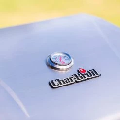 Coupon 😍 Char-Broil Grills Performance Black 2-Burner Liquid Propane Gas Grill 👏 -Grills & Outdoor Cooking Sales 43466454 scaled