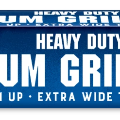 Deals ⌛ Kingsford Grilling Tools & Accessories Aluminum Foil Grilling Foil 🤩