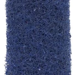 Outlet 😀 Citrusafe Grilling Tools & Accessories Heavy Duty Grid Scrubber 🔔 -Grills & Outdoor Cooking Sales 43491785