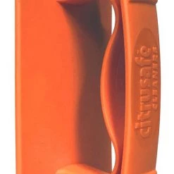 Outlet 😀 Citrusafe Grilling Tools & Accessories Heavy Duty Grid Scrubber 🔔 -Grills & Outdoor Cooking Sales 43491787