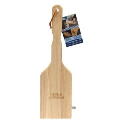 Promo 🔥 Blue Rhino Grilling Tools & Accessories Wood 19.2-in Grill Cleaning Block 🔥 -Grills & Outdoor Cooking Sales 43538292