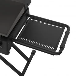 Cheap ✨ Blackstone Grills Culinary 22in Griddle w/X-Frame Legs ⭐ -Grills & Outdoor Cooking Sales 43550578 scaled