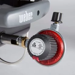 Flash Sale π Weber Grills Go-Anywhere LP Gas Grill π€© 12 Flash Sale π Weber Grills Go-Anywhere LP Gas Grill π€© -Grills & Outdoor Cooking Sales 43627690 scaled