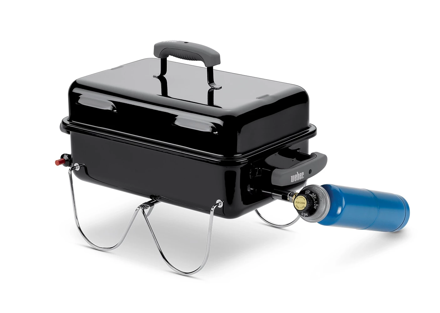 Flash Sale π Weber Grills Go-Anywhere LP Gas Grill π€© 1 Flash Sale π Weber Grills Go-Anywhere LP Gas Grill π€©