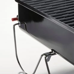 Flash Sale π Weber Grills Go-Anywhere LP Gas Grill π€© 14 Flash Sale π Weber Grills Go-Anywhere LP Gas Grill π€© -Grills & Outdoor Cooking Sales 43627692 scaled