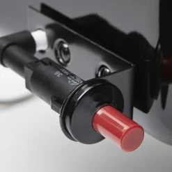 Flash Sale π Weber Grills Go-Anywhere LP Gas Grill π€© 13 Flash Sale π Weber Grills Go-Anywhere LP Gas Grill π€© -Grills & Outdoor Cooking Sales 43627694 scaled