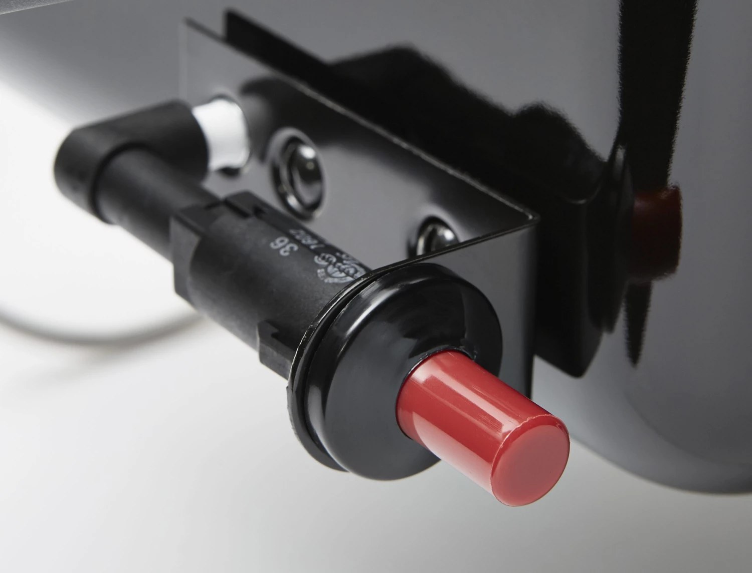 Flash Sale π Weber Grills Go-Anywhere LP Gas Grill π€© 6 Flash Sale π Weber Grills Go-Anywhere LP Gas Grill π€© - Image 6