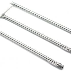 Top 10 🎁 Weber Grill Replacement Parts 4-Pack 30.1-in Stainless Steel Tube Burner ⭐