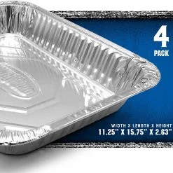 Best reviews of 👍 Kingsford Grilling Tools & Accessories All Purpose Grill Pans 🔥 -Grills & Outdoor Cooking Sales 43649734