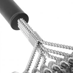 Coupon 🔥 Z GRILLS Grilling Tools & Accessories Plastic 16.3-in Grill Brush 💯 -Grills & Outdoor Cooking Sales 44003798