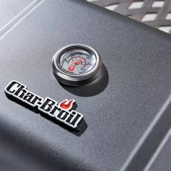 Best reviews of 😀 Char-Broil Grills Black 9500-BTU 240-sq in Portable Gas Grill 🌟 -Grills & Outdoor Cooking Sales 44018191