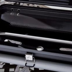 Best reviews of 😀 Char-Broil Grills Black 9500-BTU 240-sq in Portable Gas Grill 🌟 -Grills & Outdoor Cooking Sales 44018198