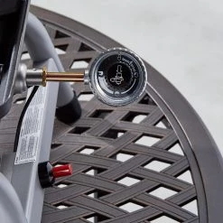 Best reviews of 😀 Char-Broil Grills Black 9500-BTU 240-sq in Portable Gas Grill 🌟 -Grills & Outdoor Cooking Sales 44018214