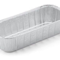 Brand new π Weber Grilling Tools & Accessories SmokeFire 10-Pack 11-in x 2.5-in W Disposable Aluminum Grill Drip Pan π― 8 Brand new π Weber Grilling Tools & Accessories SmokeFire 10-Pack 11-in x 2.5-in W Disposable Aluminum Grill Drip Pan π― -Grills & Outdoor Cooking Sales 44019089