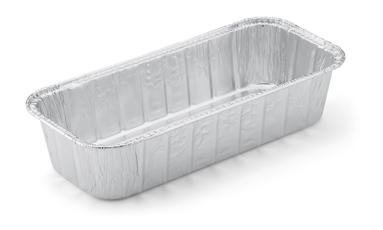 Brand new π Weber Grilling Tools & Accessories SmokeFire 10-Pack 11-in x 2.5-in W Disposable Aluminum Grill Drip Pan π― 4 Brand new π Weber Grilling Tools & Accessories SmokeFire 10-Pack 11-in x 2.5-in W Disposable Aluminum Grill Drip Pan π― - Image 4