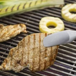 Best Pirce π Weber Grilling Tools & Accessories 2-Pack Stainless Steel Tool Set π 11 Best Pirce π Weber Grilling Tools & Accessories 2-Pack Stainless Steel Tool Set π -Grills & Outdoor Cooking Sales 44019265 scaled