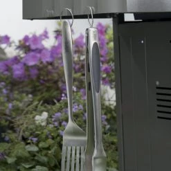 Best Pirce π Weber Grilling Tools & Accessories 2-Pack Stainless Steel Tool Set π 10 Best Pirce π Weber Grilling Tools & Accessories 2-Pack Stainless Steel Tool Set π -Grills & Outdoor Cooking Sales 44019267 scaled