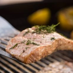 Best Pirce π Weber Grilling Tools & Accessories 2-Pack Stainless Steel Tool Set π 14 Best Pirce π Weber Grilling Tools & Accessories 2-Pack Stainless Steel Tool Set π -Grills & Outdoor Cooking Sales 44019270 scaled