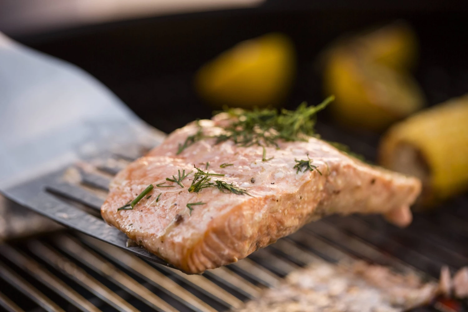 Best Pirce π Weber Grilling Tools & Accessories 2-Pack Stainless Steel Tool Set π 7 Best Pirce π Weber Grilling Tools & Accessories 2-Pack Stainless Steel Tool Set π - Image 7