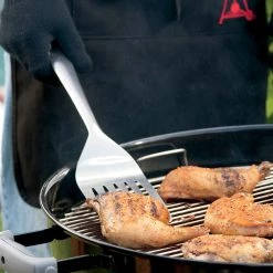 Best Pirce π Weber Grilling Tools & Accessories 2-Pack Stainless Steel Tool Set π 13 Best Pirce π Weber Grilling Tools & Accessories 2-Pack Stainless Steel Tool Set π -Grills & Outdoor Cooking Sales 44019271