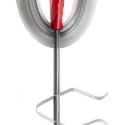 Cheap ⌛ GrillEye Grill Replacement Parts Iris Oval Grill Thermometer 🔥