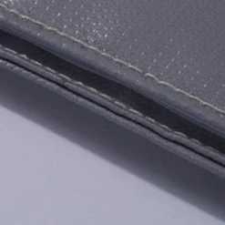 Coupon 😀 Z GRILLS Grilling Tools & Accessories 550b 41.8-in W x 28.9-in H Silver Charcoal Grill Cover 😀 -Grills & Outdoor Cooking Sales 44127972