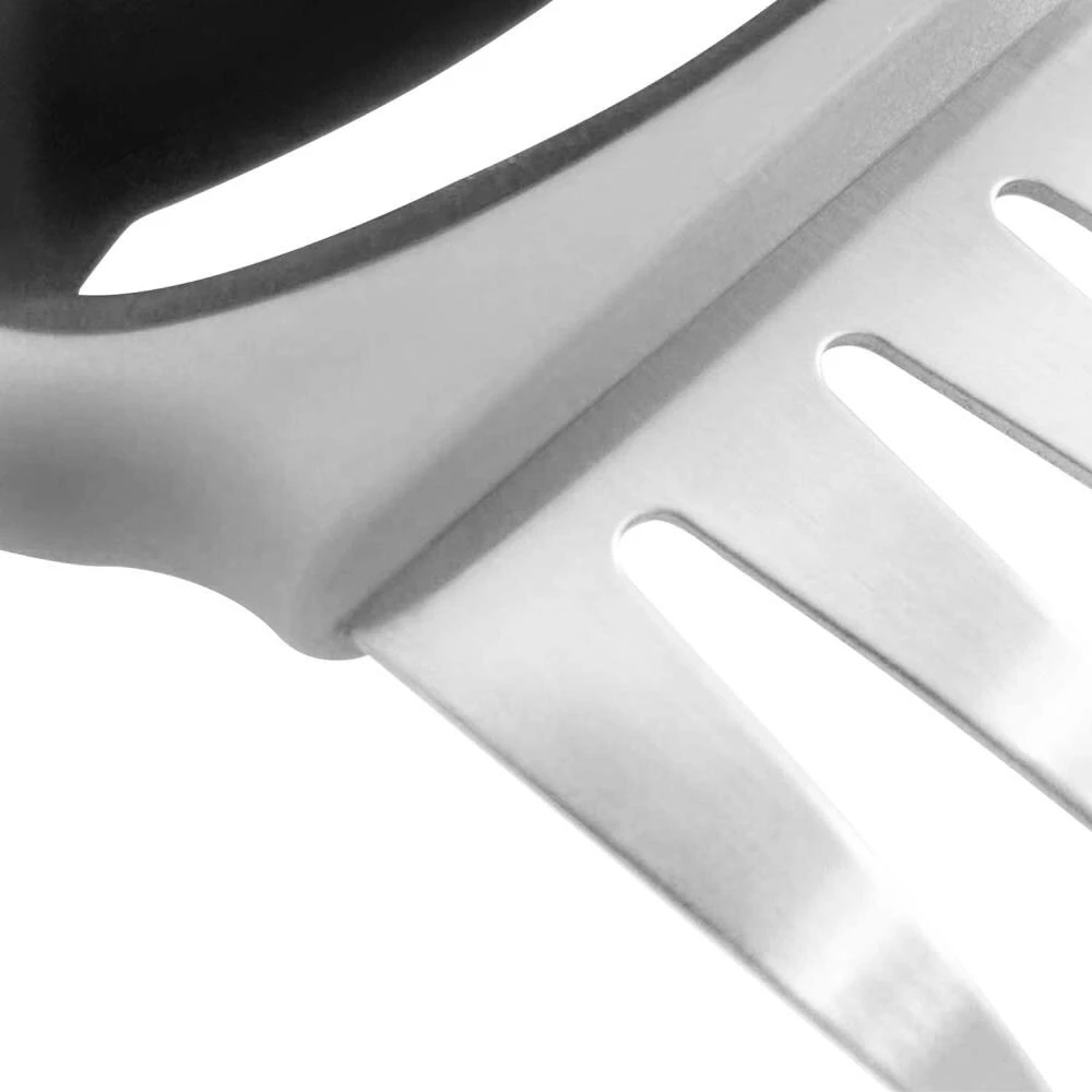 Hot Sale π₯ Z GRILLS Grilling Tools & Accessories Meat Claws Pulled Pork Shredder Bear BBQ Handler Forks Stainless Steel π 4 Hot Sale π₯ Z GRILLS Grilling Tools & Accessories Meat Claws Pulled Pork Shredder Bear BBQ Handler Forks Stainless Steel π - Image 4