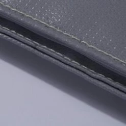 Buy ✔️ Z GRILLS Grilling Tools & Accessories 600 44-in W x 22.5-in H Silver Charcoal Grill Cover ✨ -Grills & Outdoor Cooking Sales 44128066