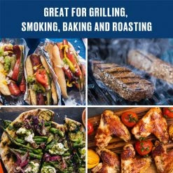 Cheapest 👍 Kingsford Grilling Fuels Hickory 5-lb Grill Pellets 🤩 -Grills & Outdoor Cooking Sales 44133235