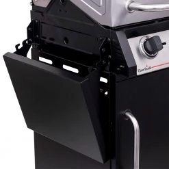 Promo ❤️ Char-Broil Grills Black and Stainless 2-Burner Liquid Propane Infrared Gas Grill 👍 -Grills & Outdoor Cooking Sales 44138147