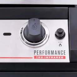 Promo ❤️ Char-Broil Grills Black and Stainless 2-Burner Liquid Propane Infrared Gas Grill 👍 -Grills & Outdoor Cooking Sales 44138171