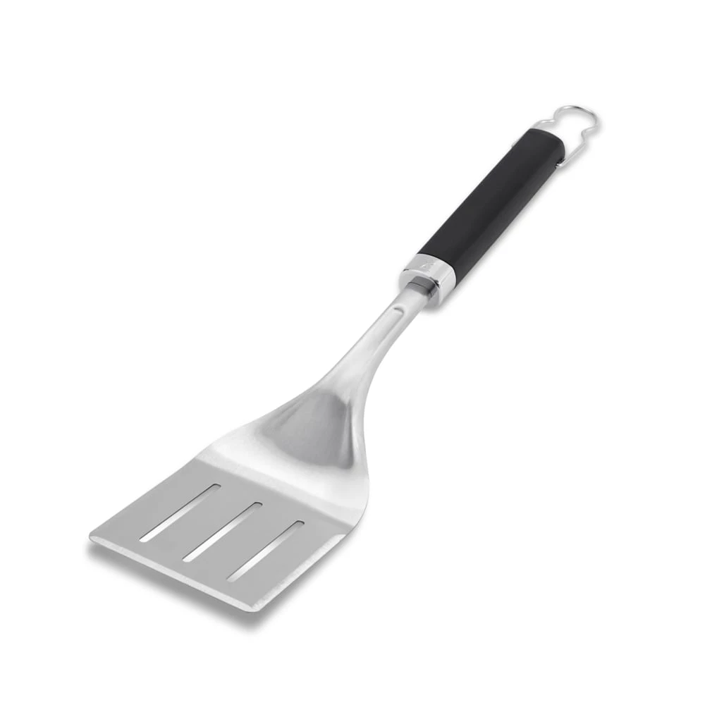 Top 10 βοΈ Weber Grilling Tools & Accessories Precision Grill Spatula π― 1 Top 10 βοΈ Weber Grilling Tools & Accessories Precision Grill Spatula π―