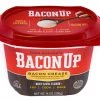 Outlet 😀 Bacon UP Grilling Tools & Accessories 14-oz All Purpose Rub/Seasoning 💯