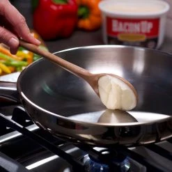 Outlet π Bacon UP Grilling Tools & Accessories 14-oz All Purpose Rub/Seasoning π― 6 Outlet π Bacon UP Grilling Tools & Accessories 14-oz All Purpose Rub/Seasoning π― -Grills & Outdoor Cooking Sales 44323016