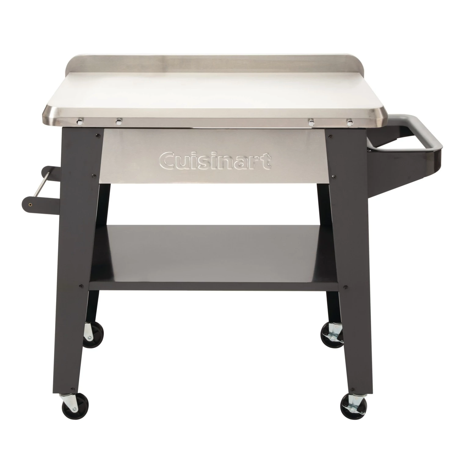 Buy π Cuisinart Grilling Tools & Accessories Cuisinart Outdoor Prep Table π₯ 1 Buy π Cuisinart Grilling Tools & Accessories Cuisinart Outdoor Prep Table π₯