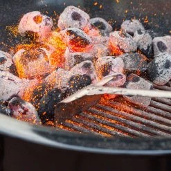 Coupon 💯 Weber Grilling Tools & Accessories Stainless Steel Tool Set 🌟 -Grills & Outdoor Cooking Sales 44387055